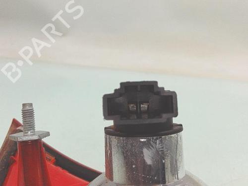 Left tailgate light VW GOLF V (1K1) 1.9 TDI | BP30901040C79