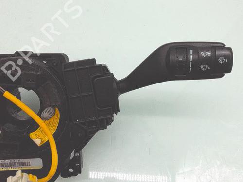 Steering column stalk FORD FOCUS II (DA_, HCP, DP) | BP33540327I23 - Image 4