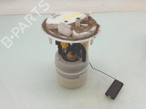 Fuel pump CITROËN C3 II (SC_) 1.2 VTi 82 | BP39583300M76 - Image 3