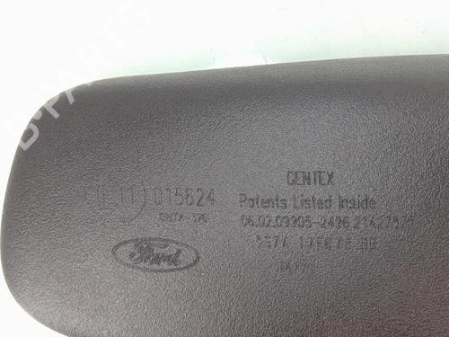 Rear mirror FORD C-MAX (DM2) 1.6 TDCi | BP27273590I6 - Image 3