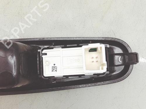 Used Right rear window switch Right rear window switch 38608695 38608695