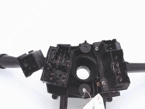 Ratstangsstang ROVER 25 I Hatchback (RF) 2.0 iDT | BP25359754I23 