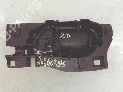 front-right-interior-door-handle-citroen-c5-iii-break-rw_-2008-2009-2010-2011-2012-2013-2014-2015-2016-2017-40032935 main image