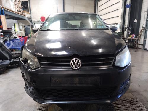 Used Parts VW POLO V (6R1, 6C1) 1.6 TDI (90 hp) 4367574