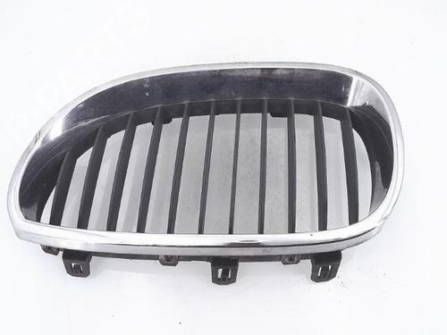 Grille BMW 5 (E60) 530 d | BP25360847C40 