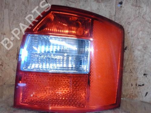 Used Right taillight Right taillight AUDI A4 B6 Avant (8E5) 1.9 TDI (130 hp) 25365115 25365115