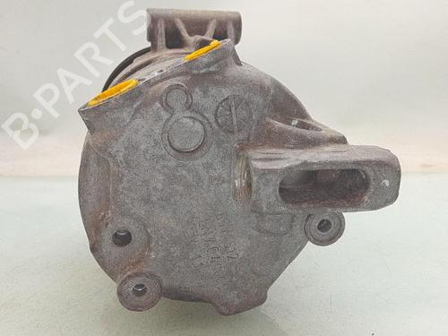 AC compressor FIAT 500L (351_, 352_) 1.6 D Multijet (199LYE1B) | BP38035863M34 - Image 5