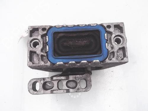 Engine mount VW CADDY III Box Body/MPV (2KA, 2KH, 2CA, 2CH) 1.9 TDI | BP25350259M89