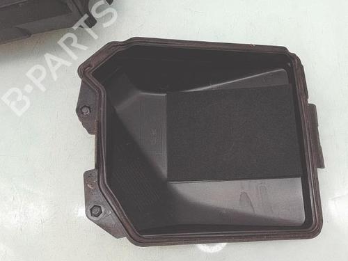 Electronic module RENAULT MODUS / GRAND MODUS (F/JP0_) 1.5 dCi (FP0D, JP0D) | BP37007855M83 - Image 2