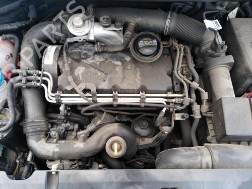 Heater blower motor SEAT ALTEA XL (5P5, 5P8) 2.0 TDI 16V | BP25352962M62 