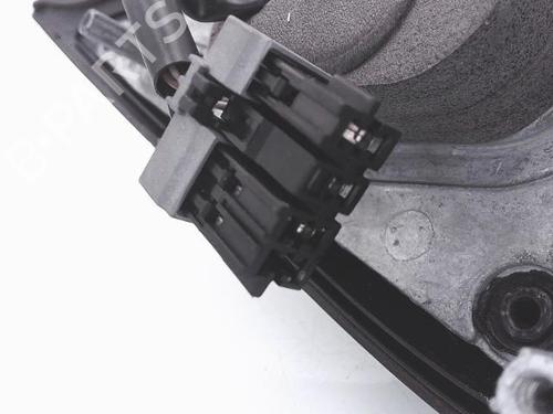 Used Right mirror CITROËN XSARA Break (N2) 1.4 i (75 hp) 25358138