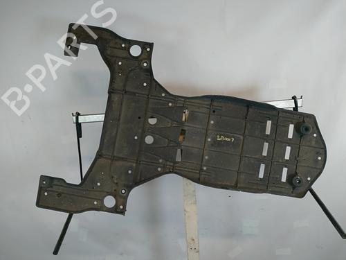 Underbody protection LEXUS IS II (_E2_) 220d (ALE20) | BP31944217M92 - Image 2