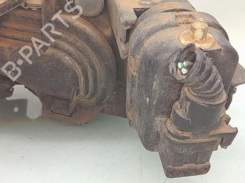 Used Right headlight Right headlight RENAULT ESPACE III (JE0_) 2.2 12V TD (JE0E, JE0H, JE0P) (113 hp) 34213579 34213579