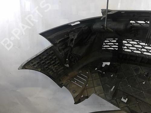 front-bumper-citroen-c4-picasso-i-mpv-ud_-2006-2007-2008-2009-2010-2011-2012-2013-2014-2015-39593759 main image