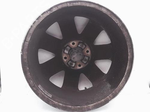 rim-citroen-c5-ii-rc_-2004-2005-2006-2007-2008-25354253 main image