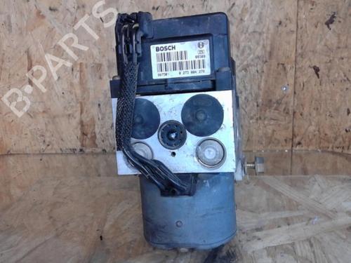 ABS pump PEUGEOT 306 Break (7E, N3, N5) 1.9 D | BP25358670M43 