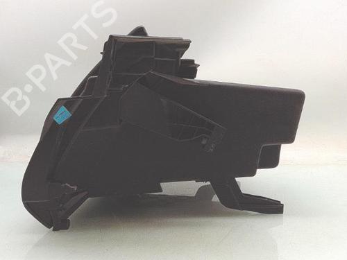 Glove box RENAULT TRAFIC III Van (FG_) 1.6 dCi 115 (FGMD) | BP37672396C95 - Image 2