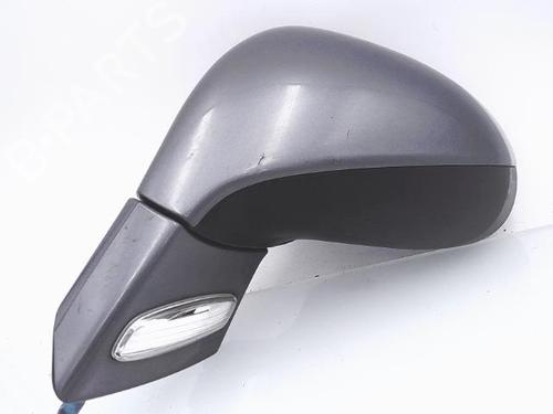 Retrovisor esquerdo Retrovisor esquerdo PEUGEOT 308 I (4A_, 4C_) 1.6 HDi (92 hp) 25358040 25358040