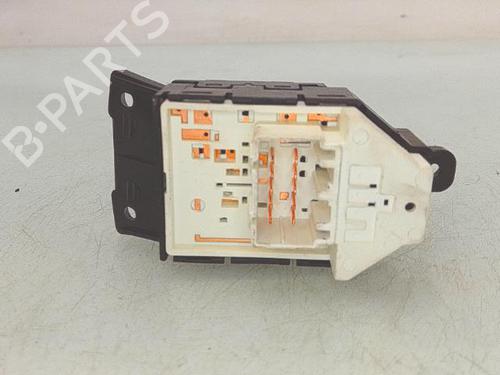 Mirror switch KIA PICANTO II (TA) 1.2 | BP39155212I25 - Image 2