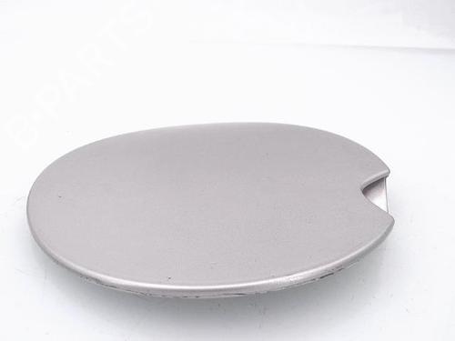 Fuel flap PEUGEOT 207 (WA_, WC_) 1.6 16V VTi | BP25357201C131 
