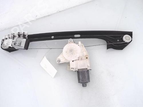 rear-right-window-mechanism-mercedes-benz-c-class-t-model-s204-2007-2008-2009-2010-2011-2012-2013-2014-25371589 main image