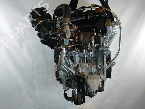Motor RENAULT CLIO V (B7_) 1.0 TCe 100 (B7MT) | BP38722944M1 - Image 5