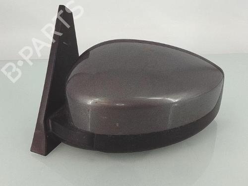 Retrovisor esquerdo RENAULT ESPACE IV (JK0/1_) 2.2 dCi (JK0H) | BP26319960C26 - Image 2