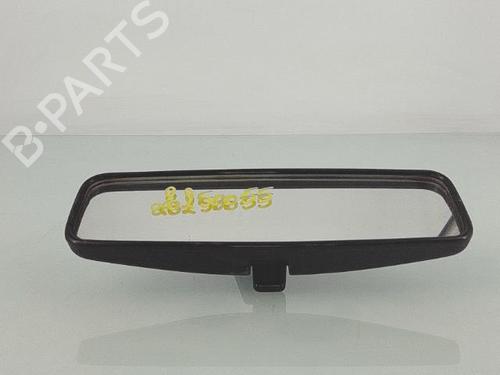Rear mirror PEUGEOT 106 I (1A, 1C) 1.4 D | BP25352344I6 