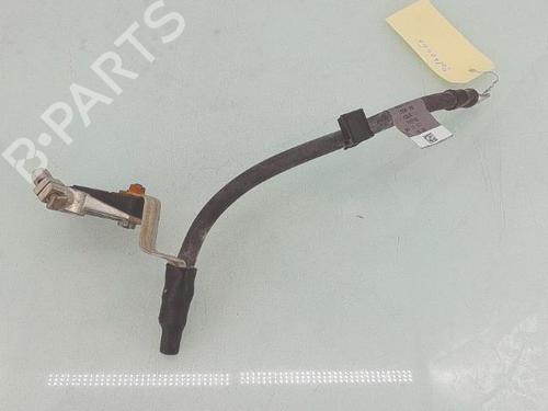 Used Cable Cable JAGUAR XF SPORTBRAKE (X260) 2.0 D AWD (180 hp) 33042230 33042230
