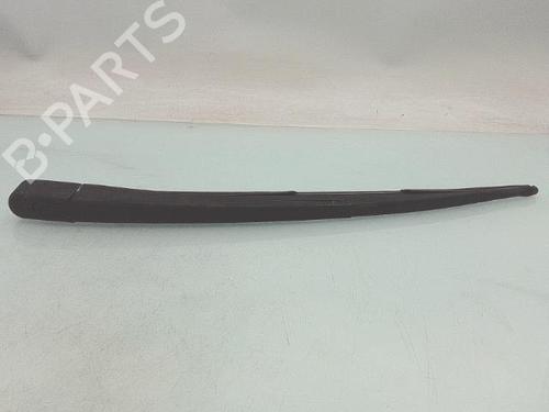 Bakre vindusviskerarm PEUGEOT 207 (WA_, WC_) 1.6 HDi (92 hp) 32362178