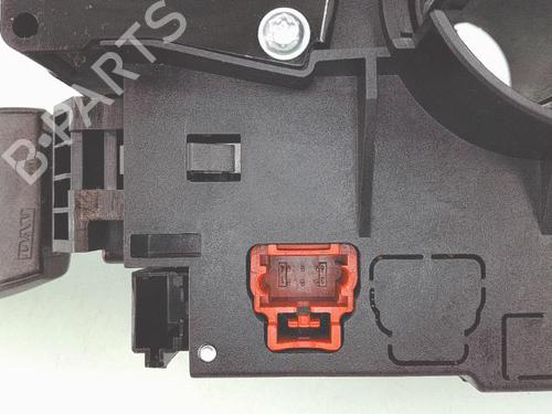 Steering column stalk PEUGEOT 207 (WA_, WC_) 1.4 | BP30193504I23 