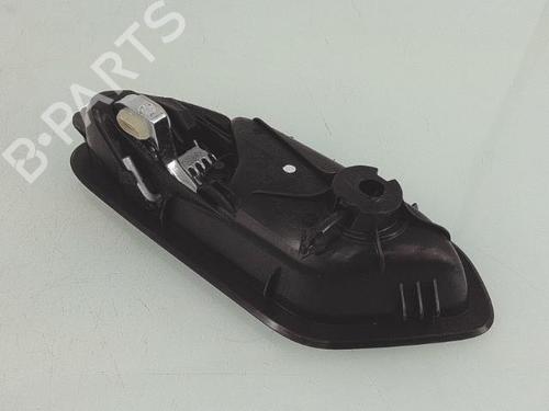 Used Front right interior door handle Front right interior door handle DACIA DUSTER (HM_) 1.5 dCi 115 (HMAD) (116 hp) 27883914 27883914