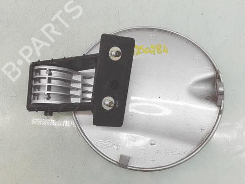 fuel-flap-ford-ka-ru8-2008-2009-2010-2011-2012-2013-2014-2015-2016-33990965 main image