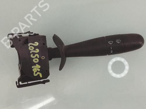 Used Steering column stalk RENAULT TRAFIC II Van (FL) 1.9 dCi 80 (FL0B) (82 hp) 26319940