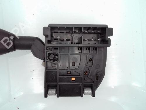 Ratstangsstang Ratstangsstang RENAULT ESPACE II (J/S63_) 2.1 TD (J633, J634, J/S635, J/S63D) (88 hp) 25355644 25355644