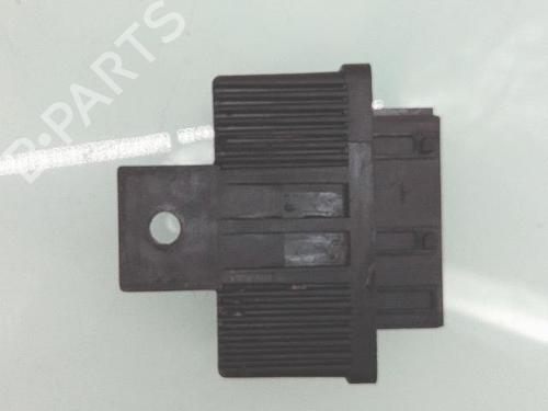 Elektronisk modul CITROËN C4 I (LC_) 1.6 HDi | BP29941239M83