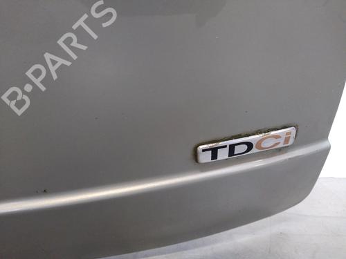 BP27266260C6 main image