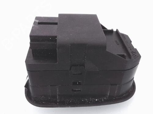 Switch PEUGEOT 206 Hatchback (2A/C) 1.4 HDi eco 70 | BP25371744I30 