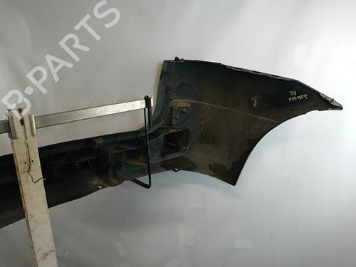 BP30922830C8 main image