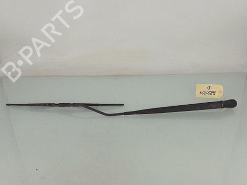 front-windshield-wiper-arm-citroen-c2-jm_-2003-2004-2005-2006-2007-2008-2009-2010-2011-2012-2013-2014-2015-2016-2017-27515774 main image