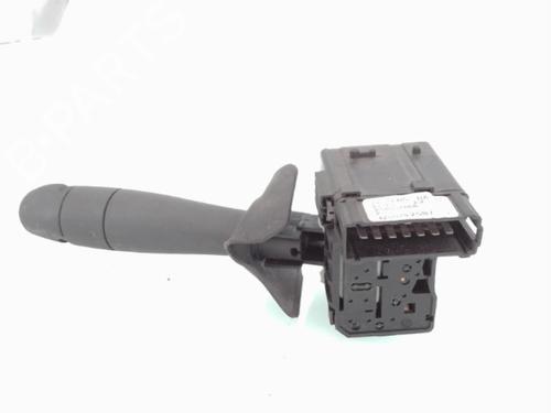 Ratstangsstang DACIA LOGAN MCV (KS_) 1.5 dCi (KS04) | BP25361840I23 