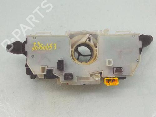 Used Steering column stalk Steering column stalk RENAULT LAGUNA III (BT0/1) 1.5 dCi (BT00, BT0A, BT0T, BT1J) (110 hp) 31342457 31342457