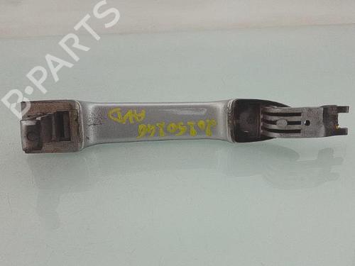 front-right-exterior-door-handle-renault-modus-grand-modus-fjp0_-2004-29154288 main image
