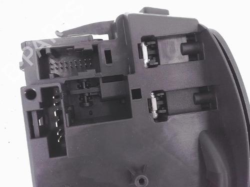 Steering column stalk RENAULT CLIO III (BR0/1, CR0/1) 1.5 dCi (C/BR0G, C/BR1G) | BP25350236I23 