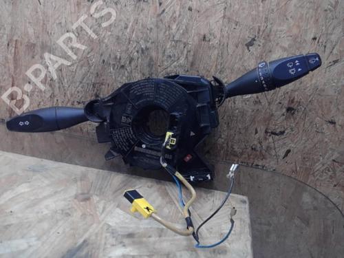 Used Steering column stalk FORD FOCUS I Turnier (DNW) 1.8 Turbo DI / TDDi (90 hp) 25362056