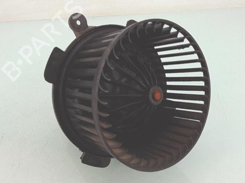 Used Heater blower motor CITROËN C4 I (LC_) 1.6 HDi (90 hp) 30317598