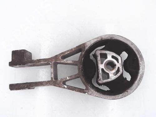 Used Engine mount CITROËN C3 I (FC_, FN_) 1.4 HDi (68 hp) 25354195