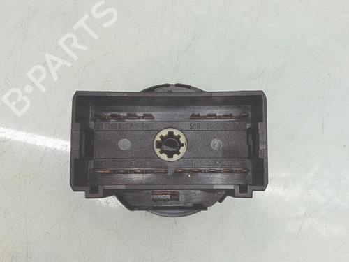 Headlight switch VW PASSAT B5.5 (3B3) 1.9 TDI | BP36469940I24 - Image 4