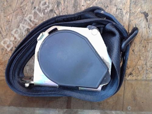 Rear left belt tensioner CITROËN C4 I (LC_) 1.6 16V | BP25355837C89 