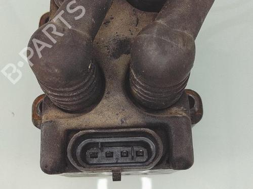 Ignition coil RENAULT KANGOO (KC0/1_) 1.2 (KC0A, KC0K, KC0F, KC01) | BP25367945M94 